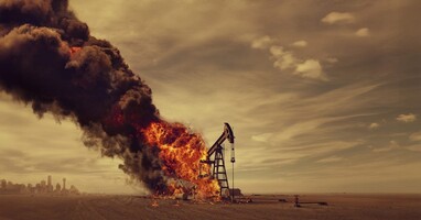  تصویر نماینده اراضی