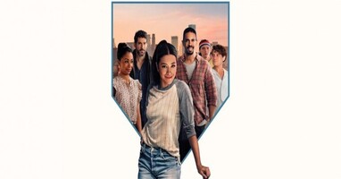  تصویر بازیکنان