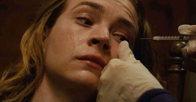  تصویر کتاب های خون