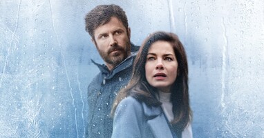  تصویر هر نفسی که میکشی