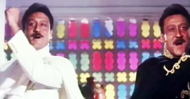  تصویر دل من برای تو