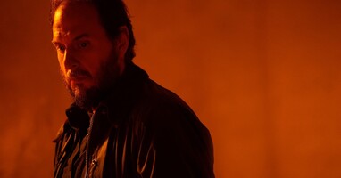  تصویر آغاز شده