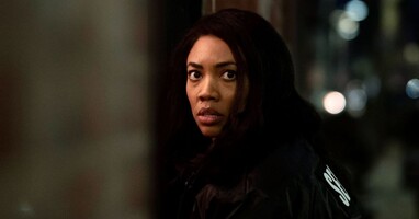  تصویر بازی های ذهن مخرب