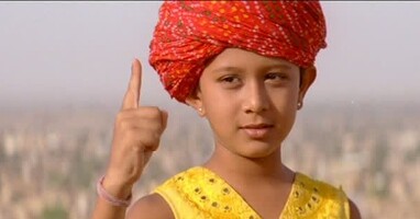  تصویر رویا یا حقیقت