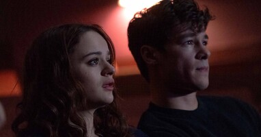  تصویر دنیای میانه