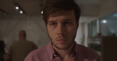  تصویر جاده ابریشم