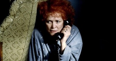  تصویر مرثیه ای برای یک رویا