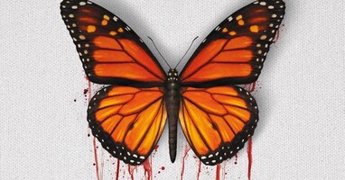  تصویر انتبلوم