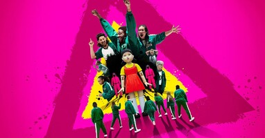  تصویر مسابقه بازی مرکب