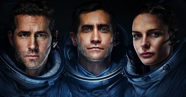  تصویر زندگی