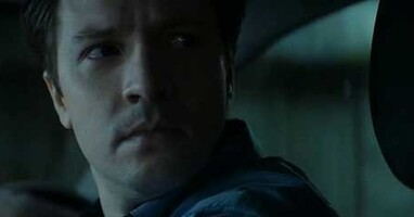  تصویر معکوس