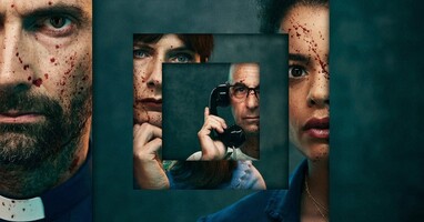  تصویر نفوذی