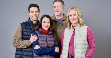  تصویر قطب های متضاد