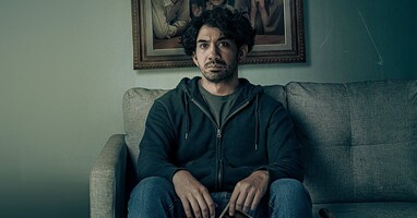  تصویر انتقام معصومانه