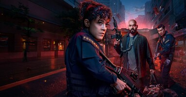  تصویر کد جنایی