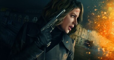  تصویر قناری سیاه