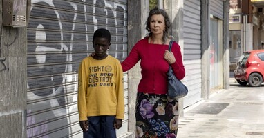  تصویر زندگی پیش‌رو