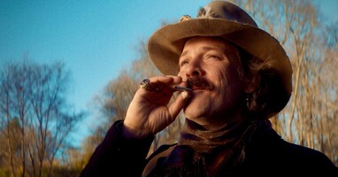  تصویر کودتا!