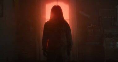  تصویر هیچکس نجاتت نخواهد داد