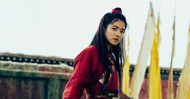  تصویر بیگانه