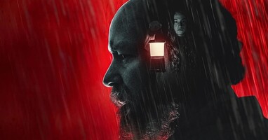  تصویر تو هرگز مرا پیدا نخواهی کرد