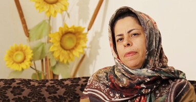  تصویر آفریده