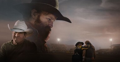  تصویر ورشکسته