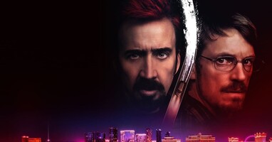  تصویر همدردی با شیطان