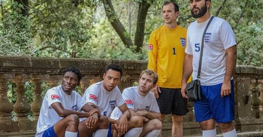  تصویر بازی زیبا