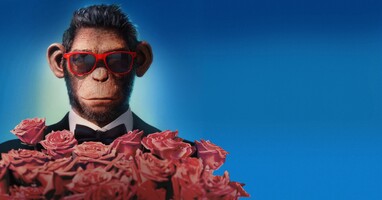  تصویر مرد بهتر