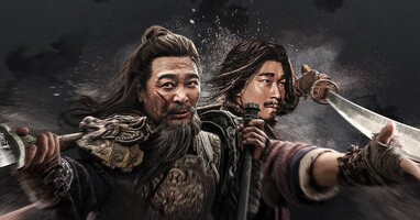  تصویر دزد اسب