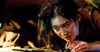  تصویر رانندگی