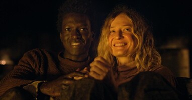  تصویر کلمات آخر