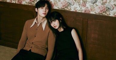  تصویر دروغگوی دوست‌داشتنی من