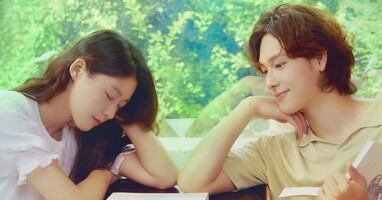  تصویر اعتصاب تابستانی