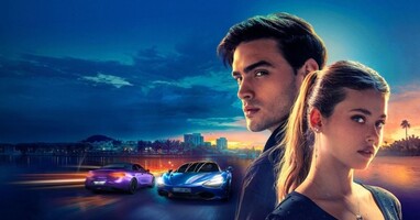  تصویر اشتباه تو