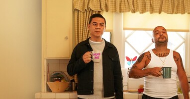  تصویر این احمق