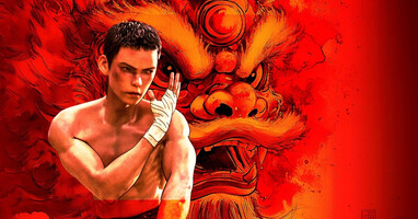  تصویر من همانم که هستم ۲