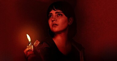  تصویر لولوخرخره