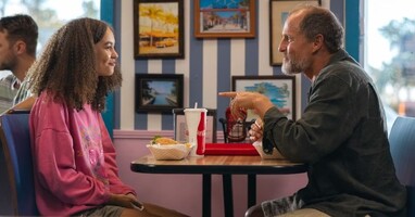  تصویر ساحل آفتاب