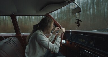  تصویر لنگ دراز