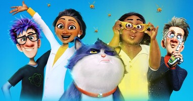  تصویر 10 زندگی