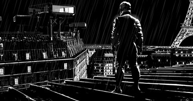  تصویر تولد دیگر