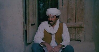  تصویر گردباد