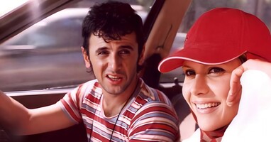  تصویر مهمان