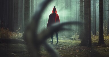  تصویر کریپتوک