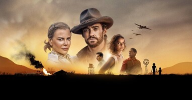  تصویر فاراوی داونز