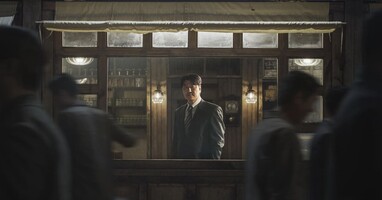  تصویر عمو سام شیک