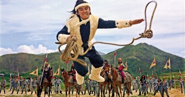  تصویر سیزده سردار قهرمان