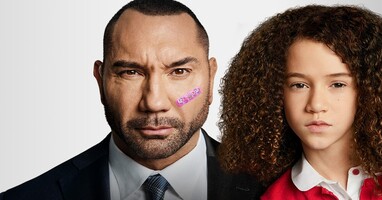  تصویر جاسوس من